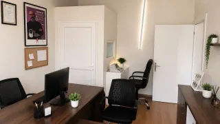 Ody. Berna Tunçbilek profilinde yer alan galeri fotoğrafı.