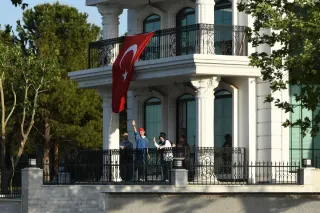 Dt. Sefa Dalbudak profilinde yer alan galeri fotoğrafı.