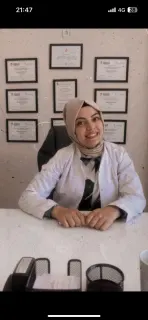 Fzt. Büşra Postallı Yörük profilinde yer alan galeri fotoğrafı.