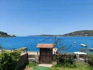 Uzm. Dkt. Gökçe Gökçümen Koca profilinde yer alan galeri fotoğrafı.