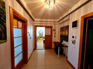 Psk. Yılmaz Gürkan profilinde yer alan galeri fotoğrafı.