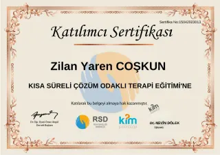 Psk. Zilan Yaren Coşkun profilinde yer alan galeri fotoğrafı.