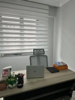 Dkt. Rümeysa Çördük profilinde yer alan galeri fotoğrafı.