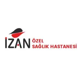 Op. Dr. Abdulillah Yıldırım profilinde yer alan galeri fotoğrafı.