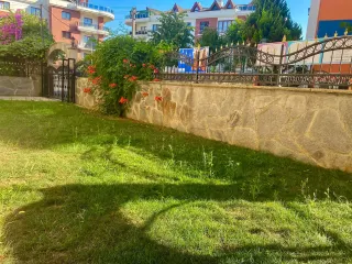 Kl. Psk. Aleyna Demir profilinde yer alan galeri fotoğrafı.