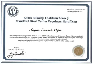 Psk. Emrah Oğuz profilinde yer alan galeri fotoğrafı.