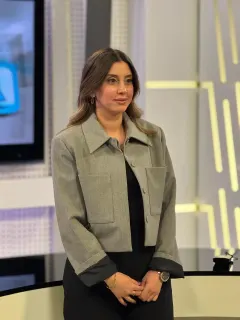 Psk. Dicle Şimşek profilinde yer alan galeri fotoğrafı.