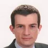 Uzm. Dr. Ümit Çetinkaya — İç Hastalıkları, İstanbul. Portre fotoğrafı.