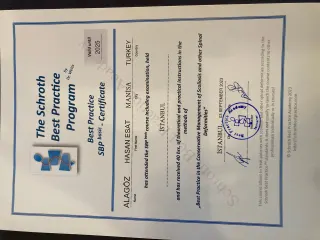 Uzm. Fzt. Hasan Esat Alagöz profilinde yer alan galeri fotoğrafı.