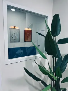 Psk. İdil Özgüçlü profilinde yer alan galeri fotoğrafı.