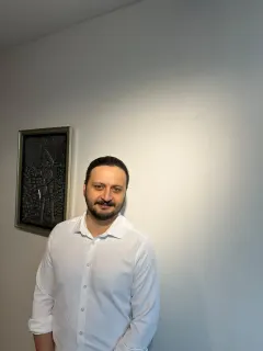 Kl. Psk. Ahmet Büyükabacı profilinde yer alan galeri fotoğrafı.