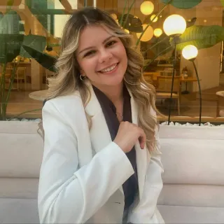 Psk. Hatice Selin Demirci profilinde yer alan galeri fotoğrafı.
