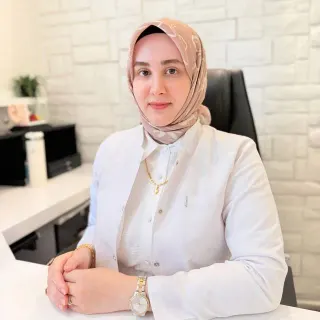 Ody. Sena Yıldırım profilinde yer alan galeri fotoğrafı.