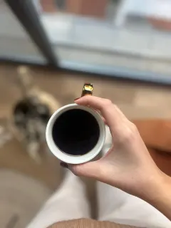 Dyt. Kader Ardıç profilinde yer alan galeri fotoğrafı.