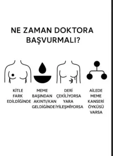 Op. Dr. Tuğba Balkaya Tunçel profilinde yer alan galeri fotoğrafı.