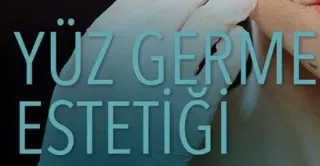 Doç. Dr. Fatih Tekin profilinde yer alan galeri fotoğrafı.