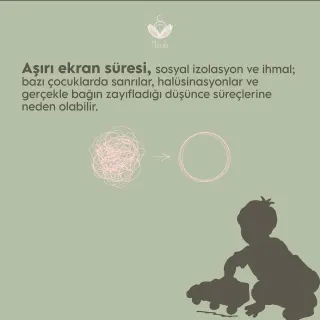 Psk. Helin Kaymaz profilinde yer alan galeri fotoğrafı.