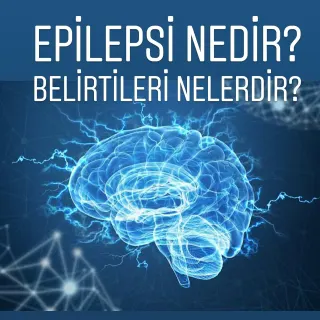 Doç. Dr. Hatice Köse Özlece profilinde yer alan galeri fotoğrafı.