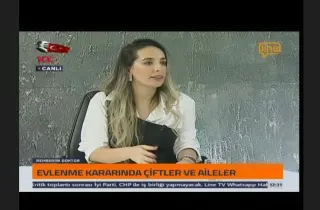 Kl. Psk. Pınar Canbolat profilinde yer alan galeri fotoğrafı.