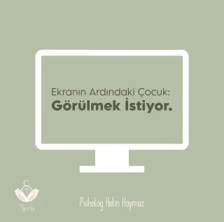 Psk. Helin Kaymaz profilinde yer alan galeri fotoğrafı.
