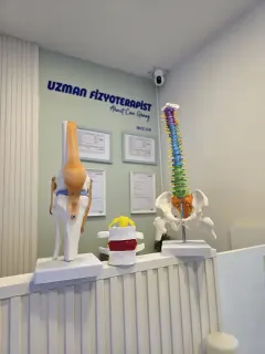 Uzm. Fzt. Ahmet Can Günay profilinde yer alan galeri fotoğrafı.