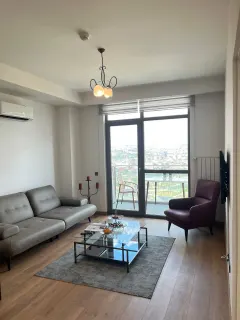 Psk. Buse Kaya profilinde yer alan galeri fotoğrafı.