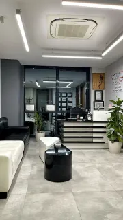 Kl. Psk. Özlem Odabaşı profilinde yer alan galeri fotoğrafı.