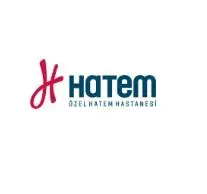 Uzm. Dr. Serap Bozdoğan profilinde yer alan galeri fotoğrafı.