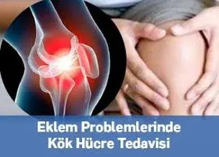 Op. Dr. Mehmet Emre Hanay profilinde yer alan galeri fotoğrafı.
