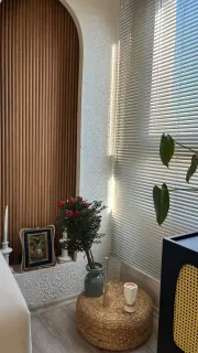 Kl. Psk. Cennet Koç profilinde yer alan galeri fotoğrafı.
