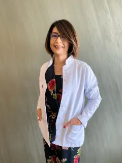 Uzm. Dr. Ayça Uğurlu profilinde yer alan galeri fotoğrafı.