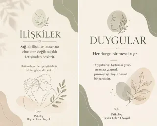 Psk. Beyza Dilan Ovayolu profilinde yer alan galeri fotoğrafı.