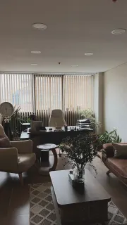 Kl. Psk. Merve Erdoğan profilinde yer alan galeri fotoğrafı.