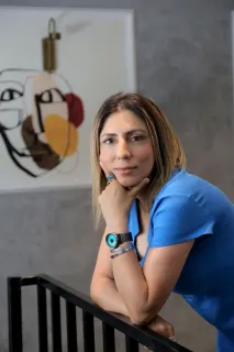 Kl. Psk. Gülşah Güven Ataşoğlu profilinde yer alan galeri fotoğrafı.