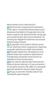 Doç. Dr. Tuba Mert profilinde yer alan galeri fotoğrafı.