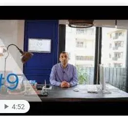 Op. Dr. Abdurrahman Bozkurttan profilinde yer alan galeri fotoğrafı.