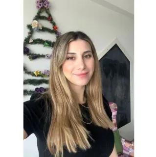 Psk. Yaren Doydu profilinde yer alan galeri fotoğrafı.