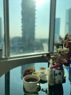 Psk. Meryem Nur Aktaş profilinde yer alan galeri fotoğrafı.