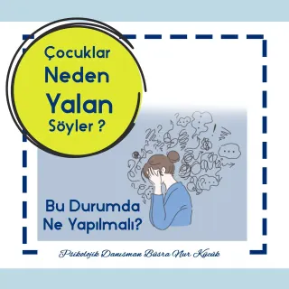 Kl. Psk. Büşra Nur Küçük profilinde yer alan galeri fotoğrafı.