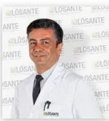 Prof. Dr. Ahmet Memduh Kaymaz profilinde yer alan galeri fotoğrafı.