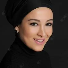 Psk. Seda Güleç — Psikoloji, İstanbul. Portre fotoğrafı.