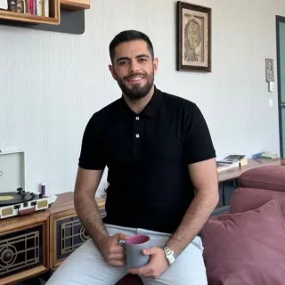Psk. Nerih Paşa Altuntaş profilinde yer alan galeri fotoğrafı.