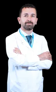 Prof. Dr. Yusuf Yağmur profilinde yer alan galeri fotoğrafı.