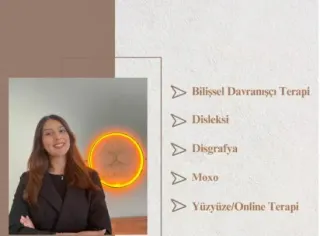 Psk. Deniz Tanlak profilinde yer alan galeri fotoğrafı.