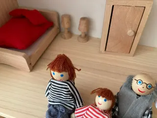 Kl. Psk. Emine Çınar profilinde yer alan galeri fotoğrafı.