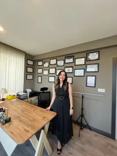 Kl. Psk. Nimet Nacakcı Gökkaya profilinde yer alan galeri fotoğrafı.