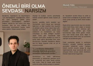 Kl. Psk. Mustafa Yıldız profilinde yer alan galeri fotoğrafı.
