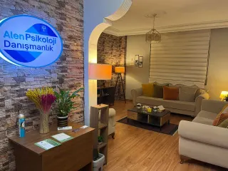 Kl. Psk. Alen Rasinlic profilinde yer alan galeri fotoğrafı.