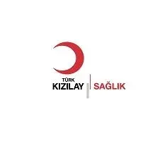 Uzm. Dr. Hüseyin Kocabey profilinde yer alan galeri fotoğrafı.