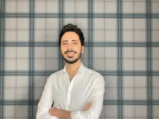 Kl. Psk. Ömer Faruk Güzelgöz profilinde yer alan galeri fotoğrafı.